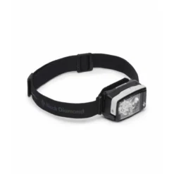 Black DiamondDistance LT 1100 - Lampe frontale