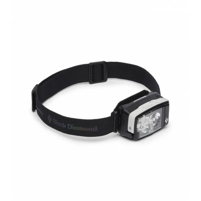 Black DiamondDistance LT 1100 - Lampe frontale