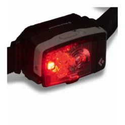Black DiamondDistance LT 1100 - Lampe frontale