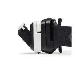 Black DiamondDistance LT 1100 - Lampe frontale