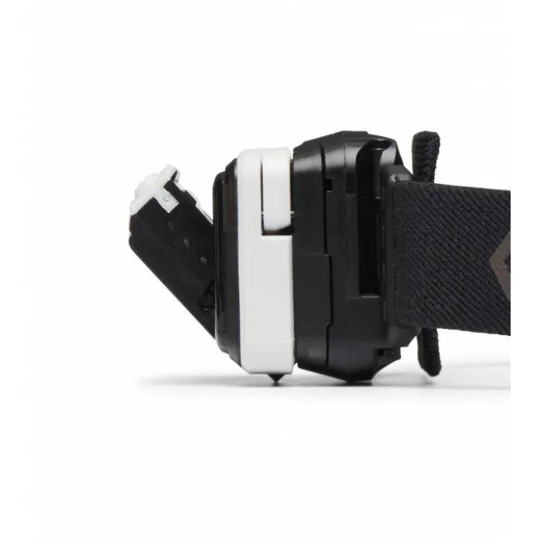 Black DiamondDistance LT 1100 - Lampe frontale
