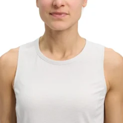 Black DiamondDistance Tech Tank - Débardeur femme