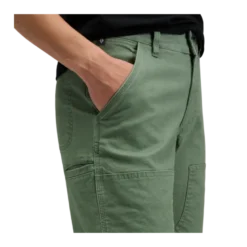Black DiamondDogma Pants - Pantalon randonnée femme