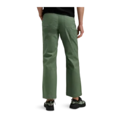 Black DiamondDogma Pants - Pantalon randonnée femme