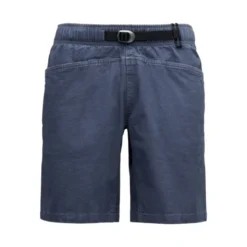 Black DiamondEthos Shorts - Short escalade homme