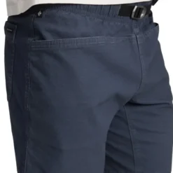 Black DiamondEthos Shorts - Short escalade homme