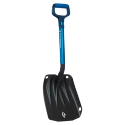 Black DiamondEvac 9 Shovel - Pelle avalanche
