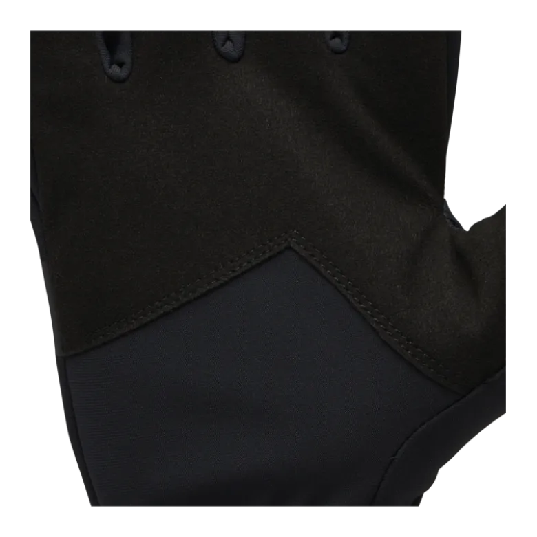 Black DiamondEveryday Softshell Gloves - Gants ski de randonnée