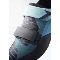 Black DiamondFocus Climbing Shoes - Chaussons escalade femme