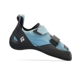Black DiamondFocus Climbing Shoes - Chaussons escalade femme