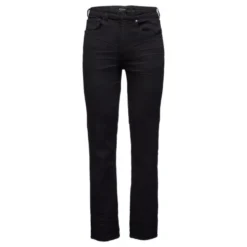 Black DiamondForged Denim Pants - Pantalon escalade homme