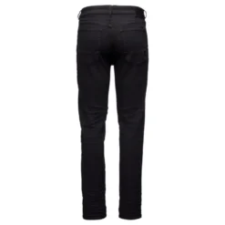 Black DiamondForged Denim Pants - Pantalon escalade homme