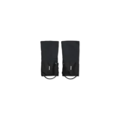 Black DiamondFrontpoint Gaiters - Guêtres randonnée
