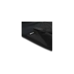 Black DiamondFrontpoint Gaiters - Guêtres randonnée