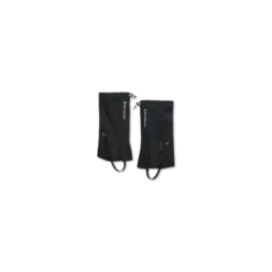 Black DiamondFrontpoint Gaiters - Guêtres randonnée