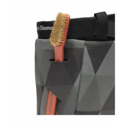 Black DiamondGym Chalk Bag - Sac à magnésie