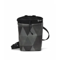 Black DiamondGym Chalk Bag - Sac à magnésie