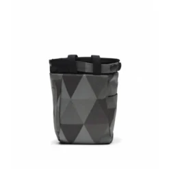 Black DiamondGym Chalk Bag - Sac à magnésie