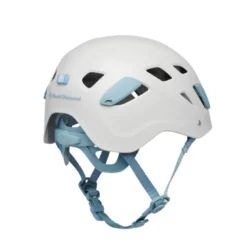 Black DiamondHalf Dome - Women's - Casque escalade femme
