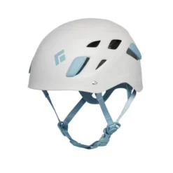 Black DiamondHalf Dome - Women's - Casque escalade femme