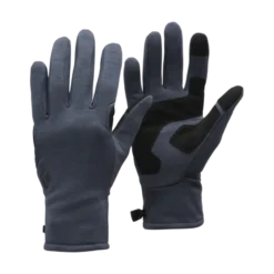 Black DiamondHeavyweight Wool Liners - Gants laine mérinos