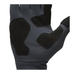 Black DiamondHeavyweight Wool Liners - Gants laine mérinos