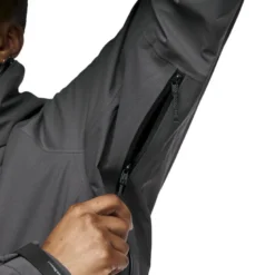 Black DiamondHighline Stretch Shell - Veste hardshell femme
