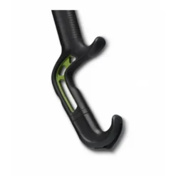 Black DiamondHydra Ice Tool - Piolet