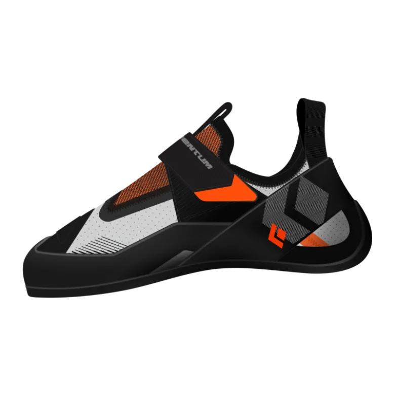 Black DiamondJunior Momentum - Chaussons escalade enfant