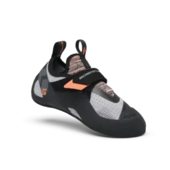 Black DiamondJunior Momentum - Chaussons escalade enfant