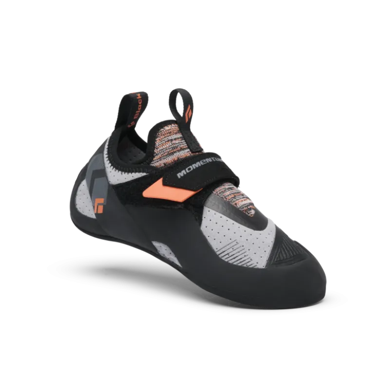 Black DiamondJunior Momentum - Chaussons escalade enfant