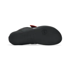 Black DiamondJunior Momentum - Chaussons escalade enfant