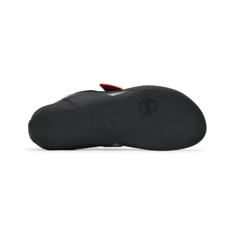 Black DiamondJunior Momentum - Chaussons escalade enfant