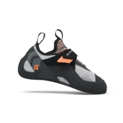 Black DiamondJunior Momentum - Chaussons escalade enfant