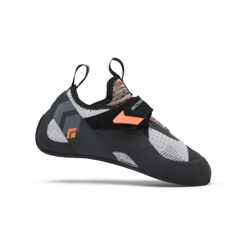 Black DiamondJunior Momentum - Chaussons escalade enfant