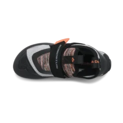 Black DiamondJunior Momentum - Chaussons escalade enfant
