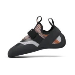 Black DiamondJunior Momentum - Chaussons escalade enfant