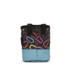 Black DiamondKid Mojo Chalk Bag - Sac à magnésie