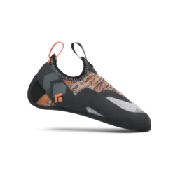 Black DiamondKid Momentum - Chaussons escalade enfant