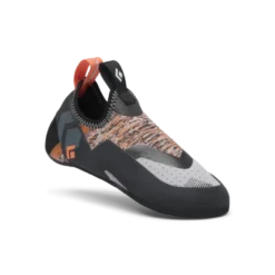 Black DiamondKid Momentum - Chaussons escalade enfant