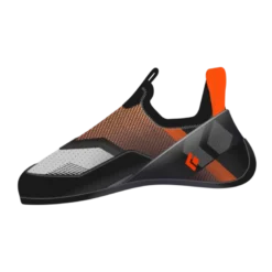 Black DiamondKid Momentum - Chaussons escalade enfant
