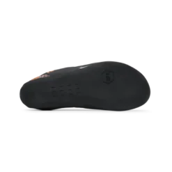 Black DiamondKid Momentum - Chaussons escalade enfant