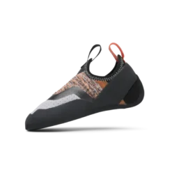 Black DiamondKid Momentum - Chaussons escalade enfant
