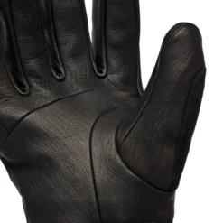 Black DiamondLegend Gloves - Gants ski femme