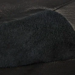 Black DiamondLegend Gloves - Gants ski femme
