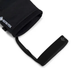 Black DiamondLegend Gloves - Gants ski femme