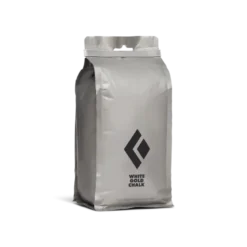 Black DiamondLoose Chalk - Magnésie