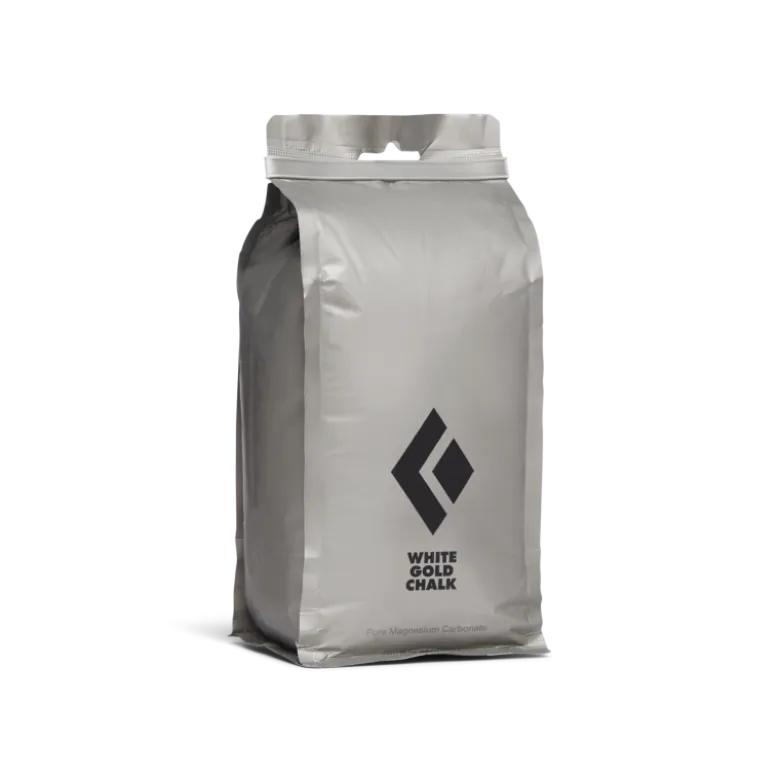 Black DiamondLoose Chalk - Magnésie