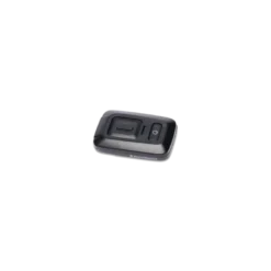 Black DiamondMegawatt Headlamp - Lampe frontale