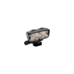 Black DiamondMegawatt Headlamp - Lampe frontale
